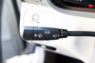 Mercedes-Benz C 200 2000 2.0 KOMPRESSOR ΖΑΝΤΕΣ,CLIMA+++-thumb-38