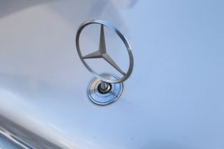 Mercedes-Benz C 200 2000 2.0 KOMPRESSOR ΖΑΝΤΕΣ,CLIMA+++-thumb-13