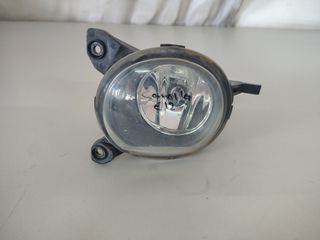ΠΡΟΒΟΛΑΚΙ ΟΜΙΧΛΗΣ ΑΡΙΣΤΕΡΟ ΓΝΗΣΙΟ TOYOTA COROLLA E12 81220-02090