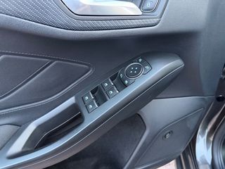 Ford Focus 2018 ST LINE AUTOMATIC PANORAMA-thumb-36