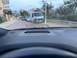 Ford Focus 2018 ST LINE AUTOMATIC PANORAMA-thumb-44