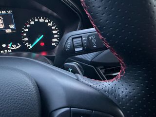 Ford Focus 2018 ST LINE AUTOMATIC PANORAMA-thumb-49