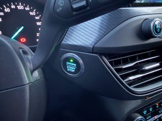 Ford Focus 2018 ST LINE AUTOMATIC PANORAMA-thumb-50