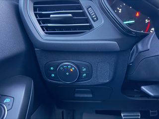 Ford Focus 2018 ST LINE AUTOMATIC PANORAMA-thumb-51