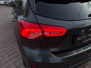 Ford Focus 2018 ST LINE AUTOMATIC PANORAMA-thumb-19