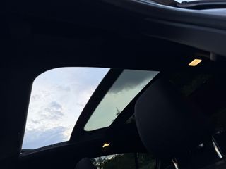 Ford Focus 2018 ST LINE AUTOMATIC PANORAMA-thumb-32