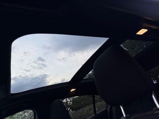 Ford Focus 2018 ST LINE AUTOMATIC PANORAMA-thumb-33