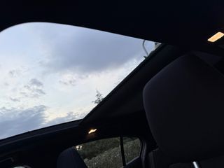 Ford Focus 2018 ST LINE AUTOMATIC PANORAMA-thumb-34