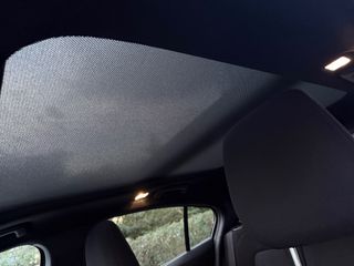 Ford Focus 2018 ST LINE AUTOMATIC PANORAMA-thumb-35