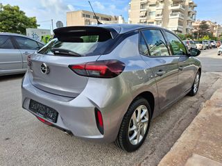 Opel Corsa 2020 -GS LINE- 1.5D/102hp-ΕΛΛΗΝΙΚΟ