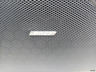 Porsche Panamera 2012 HYBRID S 22" ΖΑΝΤEΣ-- ΟΡΟΦΗ-ΗΛ. ΑΕΡΟΤΟΜΗ --ΜΟΝΟ 76,200 ΧΛΜ-thumb-72