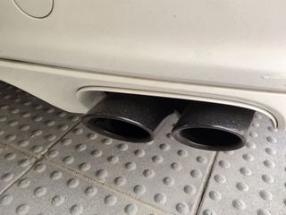 Porsche Panamera 2012 HYBRID S 22" ΖΑΝΤEΣ-- ΟΡΟΦΗ-ΗΛ. ΑΕΡΟΤΟΜΗ --ΜΟΝΟ 76,200 ΧΛΜ-thumb-98