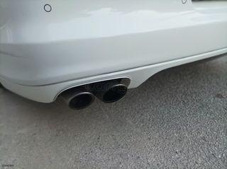 Porsche Panamera 2012 HYBRID S 22" ΖΑΝΤEΣ-- ΟΡΟΦΗ-ΗΛ. ΑΕΡΟΤΟΜΗ --ΜΟΝΟ 76,200 ΧΛΜ-thumb-68