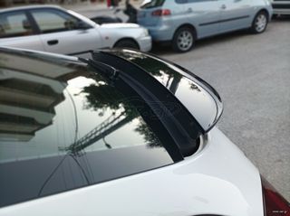 Porsche Panamera 2012 HYBRID S 22" ΖΑΝΤEΣ-- ΟΡΟΦΗ-ΗΛ. ΑΕΡΟΤΟΜΗ --ΜΟΝΟ 76,200 ΧΛΜ-thumb-73