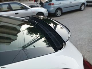 Porsche Panamera 2012 HYBRID S 22" ΖΑΝΤEΣ-- ΟΡΟΦΗ-ΗΛ. ΑΕΡΟΤΟΜΗ --ΜΟΝΟ 76,200 ΧΛΜ-thumb-79