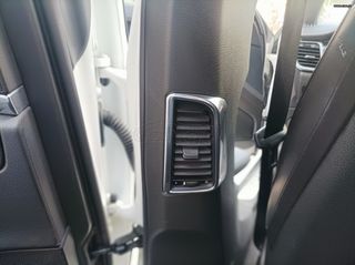Porsche Panamera 2012 HYBRID S 22" ΖΑΝΤEΣ-- ΟΡΟΦΗ-ΗΛ. ΑΕΡΟΤΟΜΗ --ΜΟΝΟ 76,200 ΧΛΜ-thumb-83