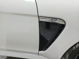 Porsche Panamera 2012 HYBRID S 22" ΖΑΝΤEΣ-- ΟΡΟΦΗ-ΗΛ. ΑΕΡΟΤΟΜΗ --ΜΟΝΟ 76,200 ΧΛΜ-thumb-41