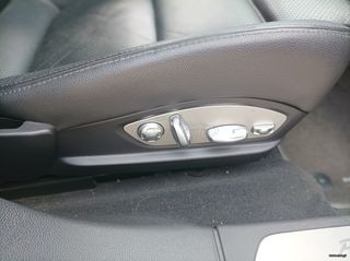 Porsche Panamera 2012 HYBRID S 22" ΖΑΝΤEΣ-- ΟΡΟΦΗ-ΗΛ. ΑΕΡΟΤΟΜΗ --ΜΟΝΟ 76,200 ΧΛΜ-thumb-59