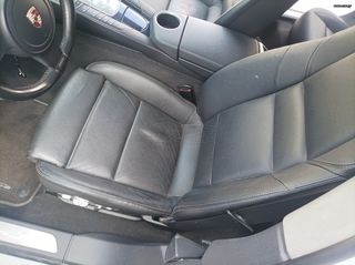Porsche Panamera 2012 HYBRID S 22" ΖΑΝΤEΣ-- ΟΡΟΦΗ-ΗΛ. ΑΕΡΟΤΟΜΗ --ΜΟΝΟ 76,200 ΧΛΜ-thumb-24