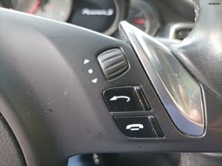 Porsche Panamera 2012 HYBRID S 22" ΖΑΝΤEΣ-- ΟΡΟΦΗ-ΗΛ. ΑΕΡΟΤΟΜΗ --ΜΟΝΟ 76,200 ΧΛΜ-thumb-34