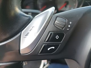 Porsche Panamera 2012 HYBRID S 22" ΖΑΝΤEΣ-- ΟΡΟΦΗ-ΗΛ. ΑΕΡΟΤΟΜΗ --ΜΟΝΟ 76,200 ΧΛΜ-thumb-38