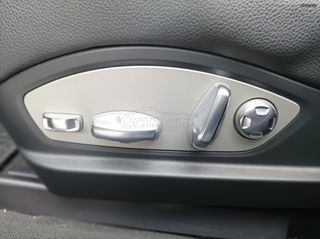 Porsche Panamera 2012 HYBRID S 22" ΖΑΝΤEΣ-- ΟΡΟΦΗ-ΗΛ. ΑΕΡΟΤΟΜΗ --ΜΟΝΟ 76,200 ΧΛΜ-thumb-39