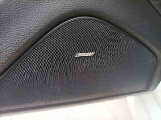 Porsche Panamera 2012 HYBRID S 22" ΖΑΝΤEΣ-- ΟΡΟΦΗ-ΗΛ. ΑΕΡΟΤΟΜΗ --ΜΟΝΟ 76,200 ΧΛΜ-thumb-54