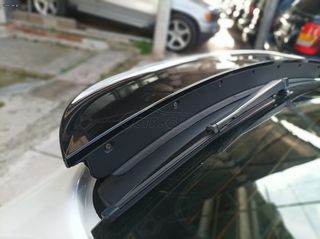 Porsche Panamera 2012 HYBRID S 22" ΖΑΝΤEΣ-- ΟΡΟΦΗ-ΗΛ. ΑΕΡΟΤΟΜΗ --ΜΟΝΟ 76,200 ΧΛΜ-thumb-45