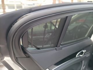 Porsche Panamera 2012 HYBRID S 22" ΖΑΝΤEΣ-- ΟΡΟΦΗ-ΗΛ. ΑΕΡΟΤΟΜΗ --ΜΟΝΟ 76,200 ΧΛΜ-thumb-46