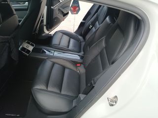 Porsche Panamera 2012 HYBRID S 22" ΖΑΝΤEΣ-- ΟΡΟΦΗ-ΗΛ. ΑΕΡΟΤΟΜΗ --ΜΟΝΟ 76,200 ΧΛΜ-thumb-22