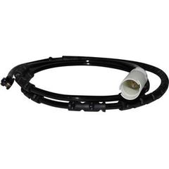 Αισθητήρας Φθοράς Φρένων Για BMW 1(E81/E82/E87/E88)/BMW 3(E90/E91/E92/E93) - 34356792564