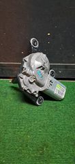 FIAT PANDA NEW 12-25 ΜΟΤΕΡ ΠΙΣΩ ΥΑΛΟΚΑΘΑΡΙΣΤΗΡΑ 51845966