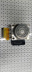 ΜΟΝΑΔΑ ABS LAND ROVER DISCOVERY SPORT 14-19	 GJ32-2C405-AF 10.0220-0737.4