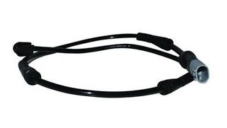 Αισθητήρας Φθοράς Φρένων Για BMW 1/3 (F20/F21) ΕΜΠΡΟΣΘΙΟΣ SX - 34356792289