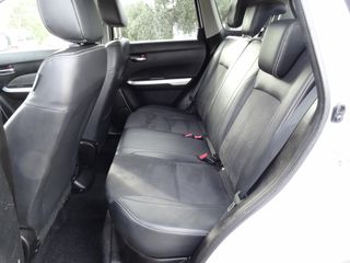 Suzuki Vitara 2015 1.6 DDIS PACK 4X4+ ALLGRIP-thumb-19