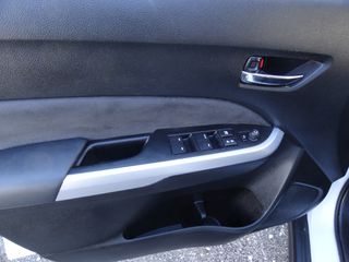 Suzuki Vitara 2015 1.6 DDIS PACK 4X4+ ALLGRIP-thumb-24