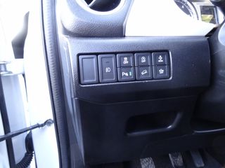 Suzuki Vitara 2015 1.6 DDIS PACK 4X4+ ALLGRIP-thumb-25