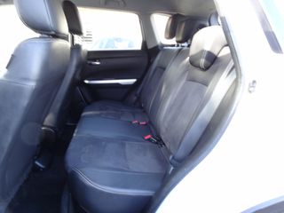 Suzuki Vitara 2015 1.6 DDIS PACK 4X4+ ALLGRIP-thumb-18