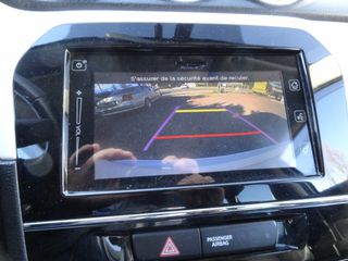 Suzuki Vitara 2015 1.6 DDIS PACK 4X4+ ALLGRIP-thumb-26