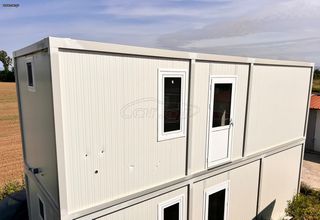 Τροχοβίλα - Προκάτ 2025-thumb-1