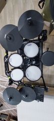 Alesis E-Drums