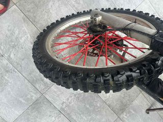 Yamaha DT 250 1998-thumb-3