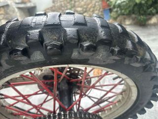 Yamaha DT 250 1998-thumb-4