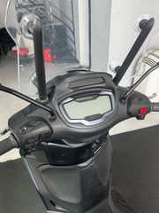 Piaggio Beverly 400 2023 400 HPE-thumb-5