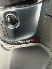 Piaggio Beverly 400 2023 400 HPE-thumb-8