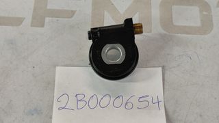 ΑΤΕΡΜΟΝΑΣ ΚΟΝΤΕΡ SCARABEO 50 -100 2T-4T