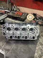 πωλείται καπάκι Yamaha 50-60hp