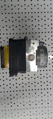 ΜΟΝΑΔΑ ABS PEUGEOT 208 CITROEN C3 9842946180 10.0220-2434.4