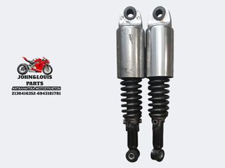 ΑΜΟΡΤΙΣΕΡ ΠΙΣΩ MODENAS KRISS 115/125