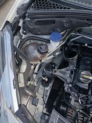 Citroen C3 2017 Euro 6..σαν καινούργιο. τελική τιμή-thumb-13
